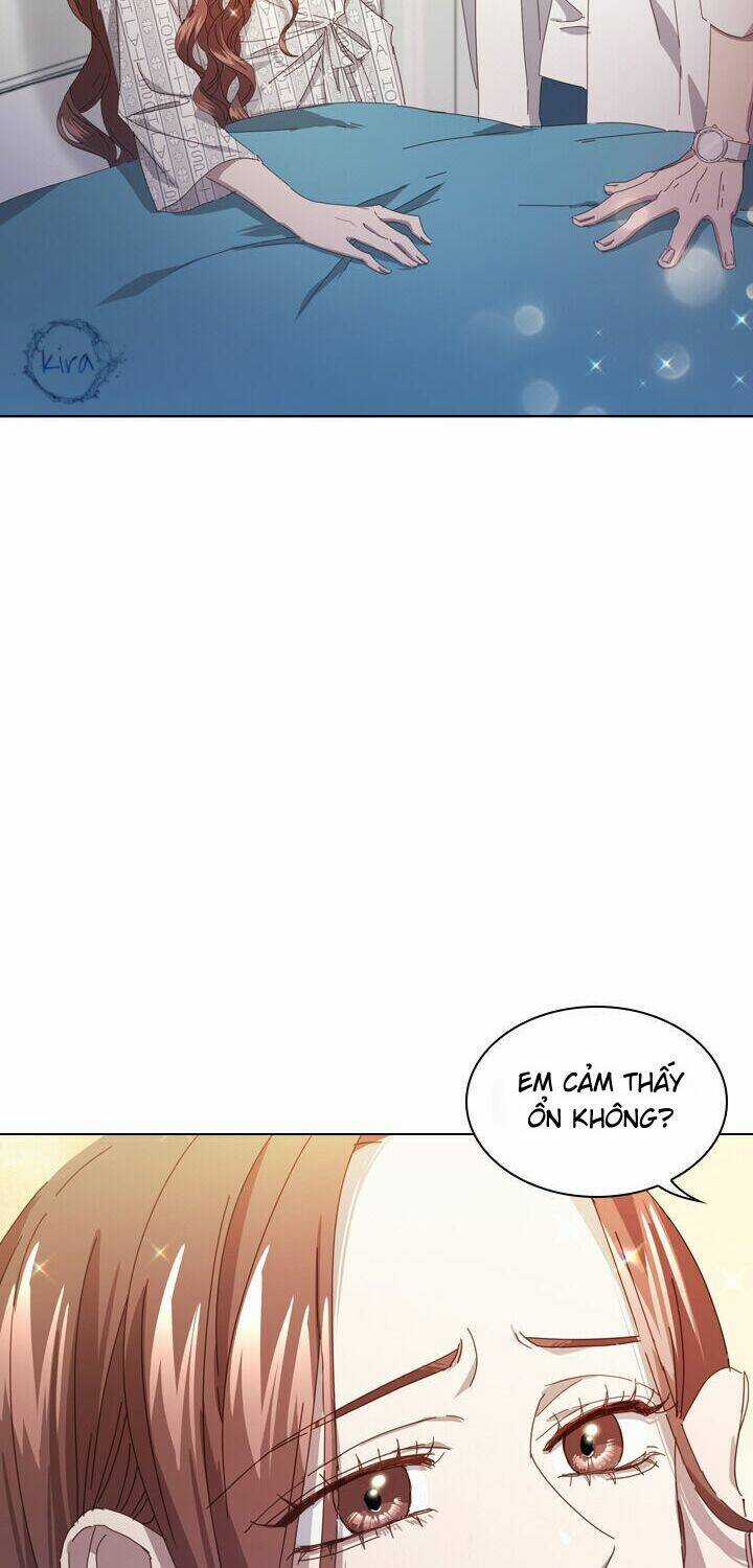 Tai Tiếng Thị Phi - Chapter 51 - Trang 13