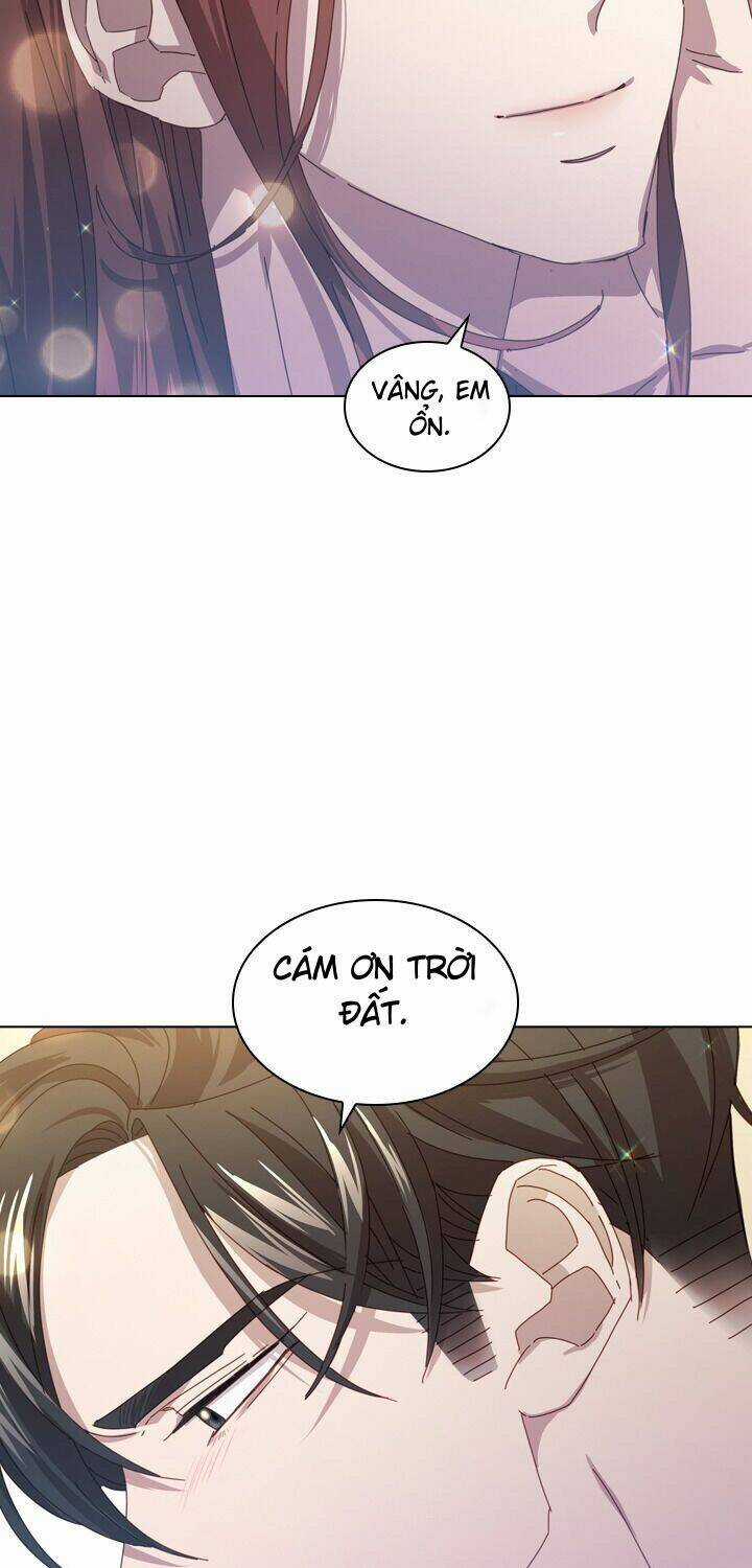 Tai Tiếng Thị Phi - Chapter 51 - Trang 14