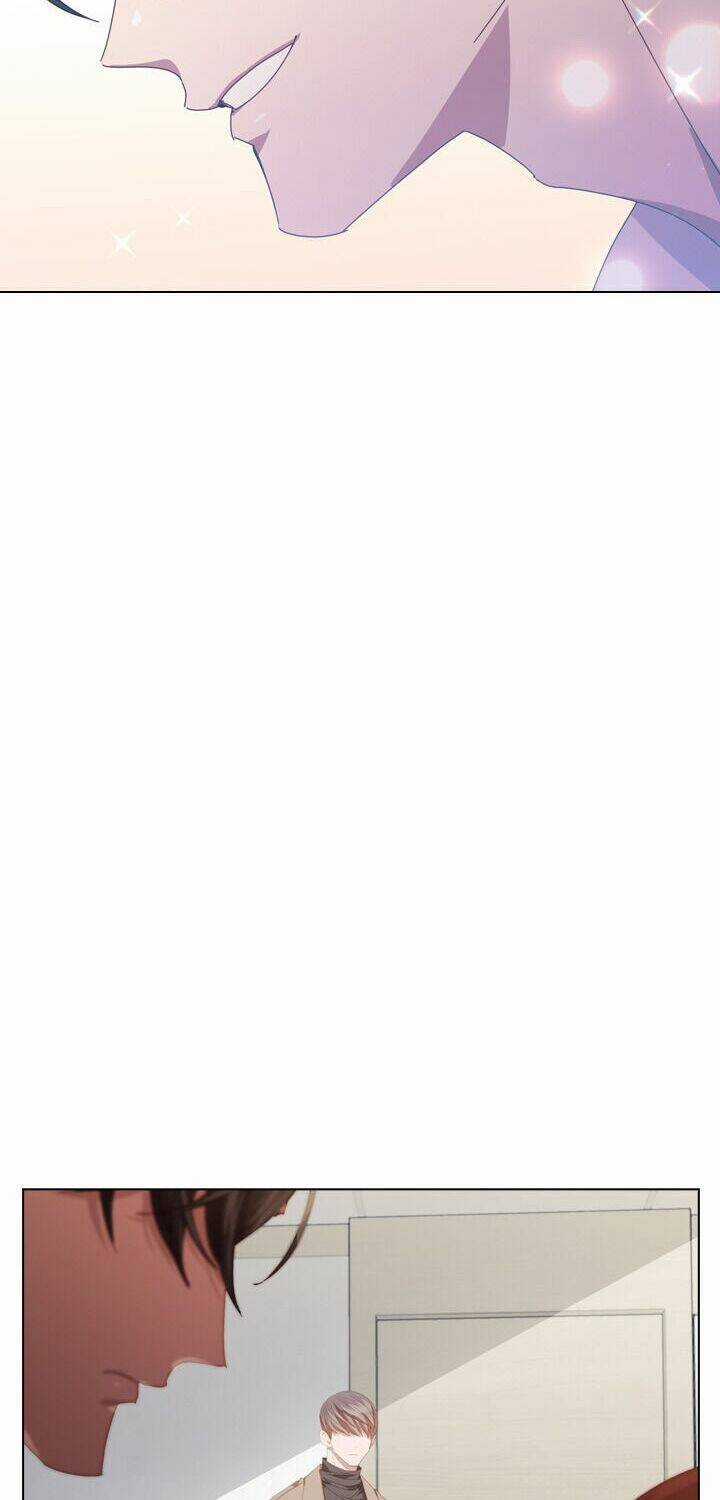 Tai Tiếng Thị Phi - Chapter 51 - Trang 15