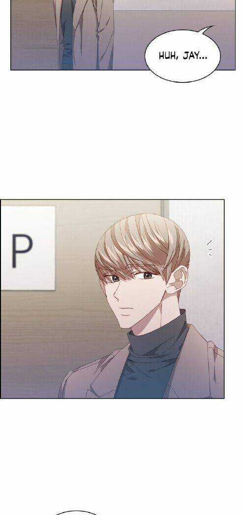 Tai Tiếng Thị Phi - Chapter 51 - Trang 17