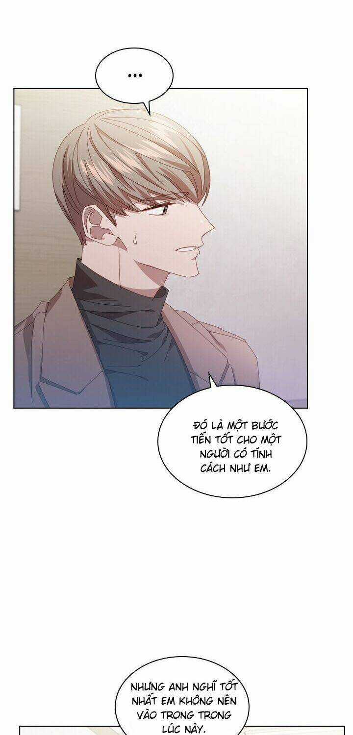 Tai Tiếng Thị Phi - Chapter 51 - Trang 20