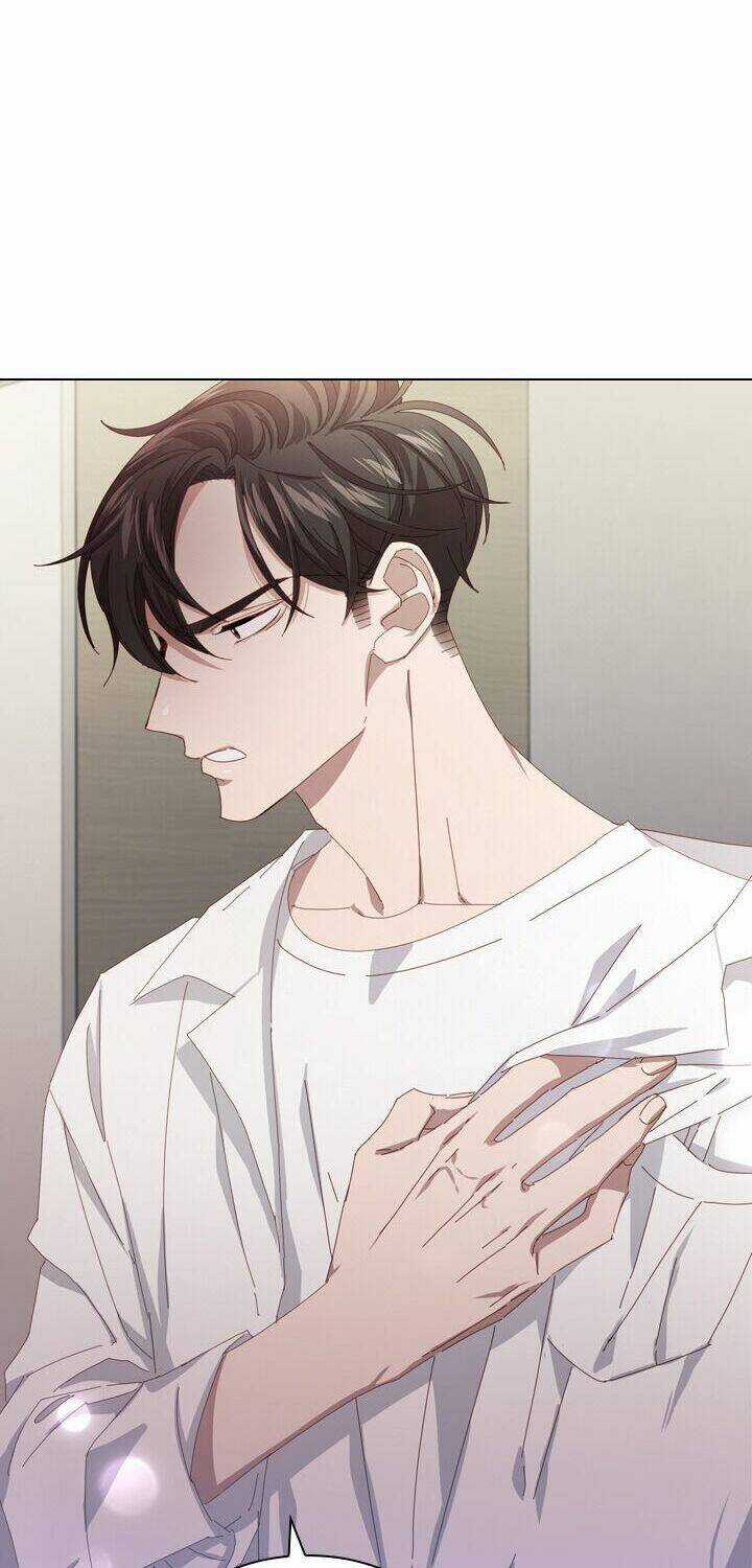 Tai Tiếng Thị Phi - Chapter 51 - Trang 3