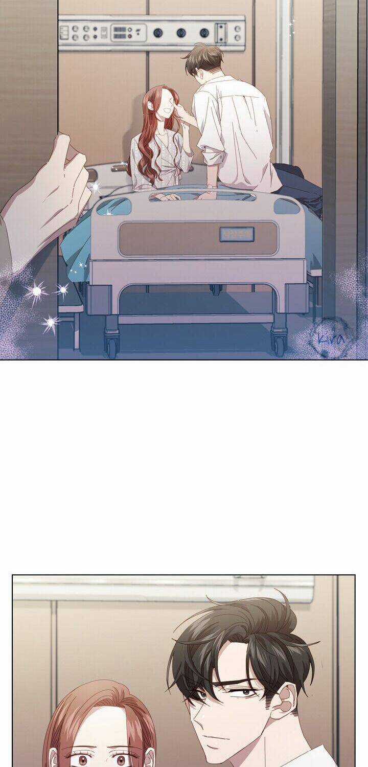 Tai Tiếng Thị Phi - Chapter 51 - Trang 24