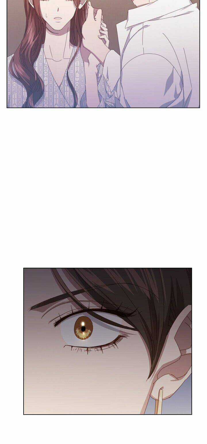 Tai Tiếng Thị Phi - Chapter 51 - Trang 25