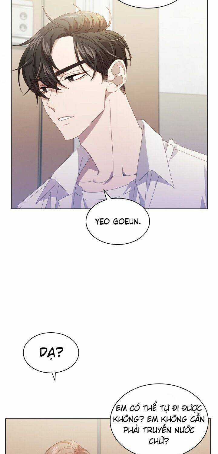 Tai Tiếng Thị Phi - Chapter 51 - Trang 29