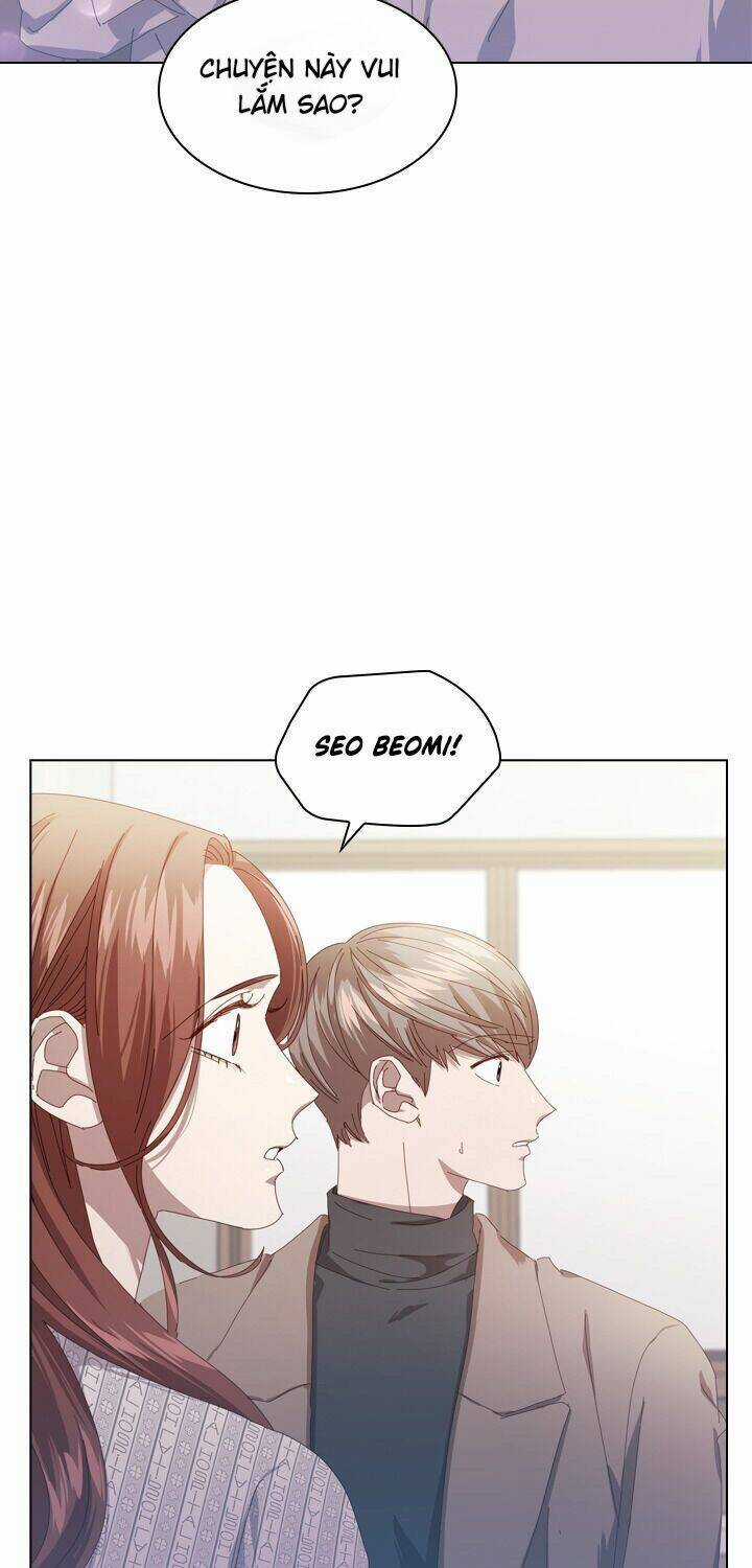 Tai Tiếng Thị Phi - Chapter 51 - Trang 4