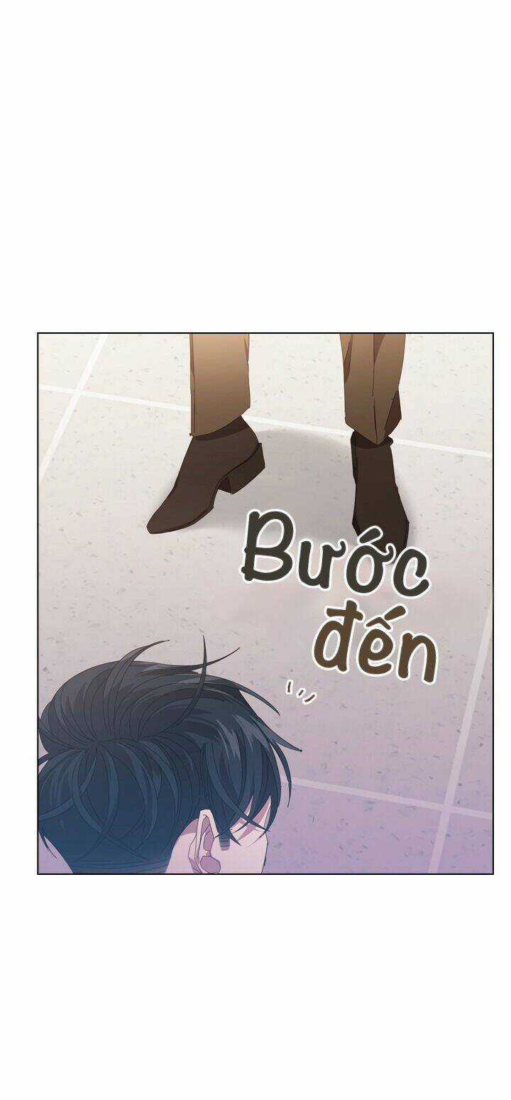 Tai Tiếng Thị Phi - Chapter 51 - Trang 33