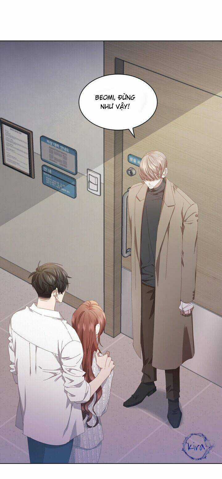 Tai Tiếng Thị Phi - Chapter 51 - Trang 34
