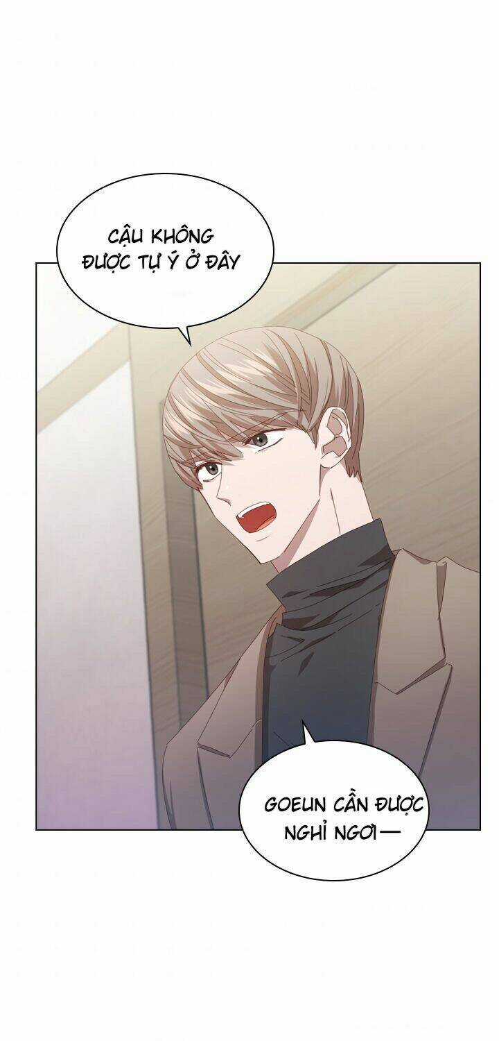 Tai Tiếng Thị Phi - Chapter 51 - Trang 35