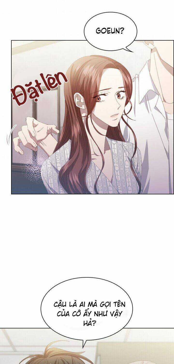 Tai Tiếng Thị Phi - Chapter 51 - Trang 36