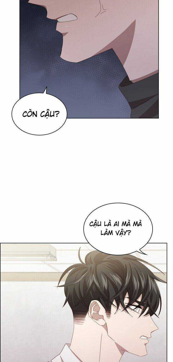 Tai Tiếng Thị Phi - Chapter 51 - Trang 38