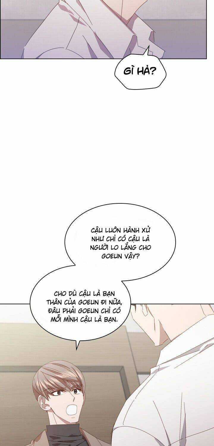 Tai Tiếng Thị Phi - Chapter 51 - Trang 39