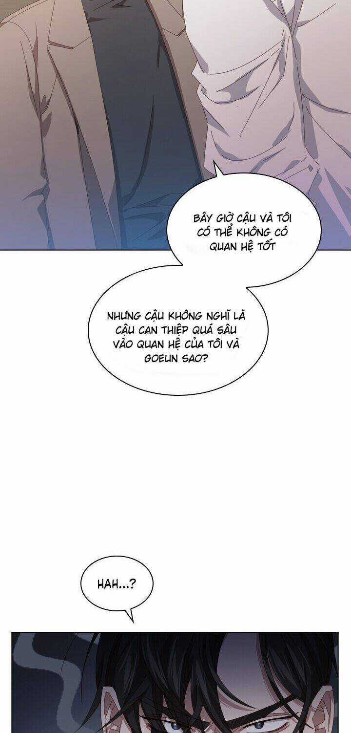 Tai Tiếng Thị Phi - Chapter 51 - Trang 40