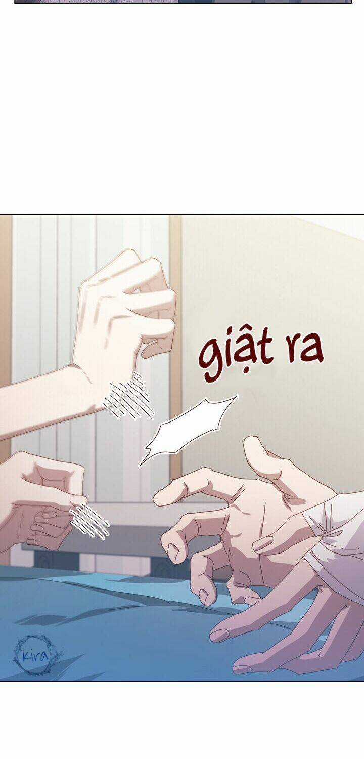 Tai Tiếng Thị Phi - Chapter 51 - Trang 5