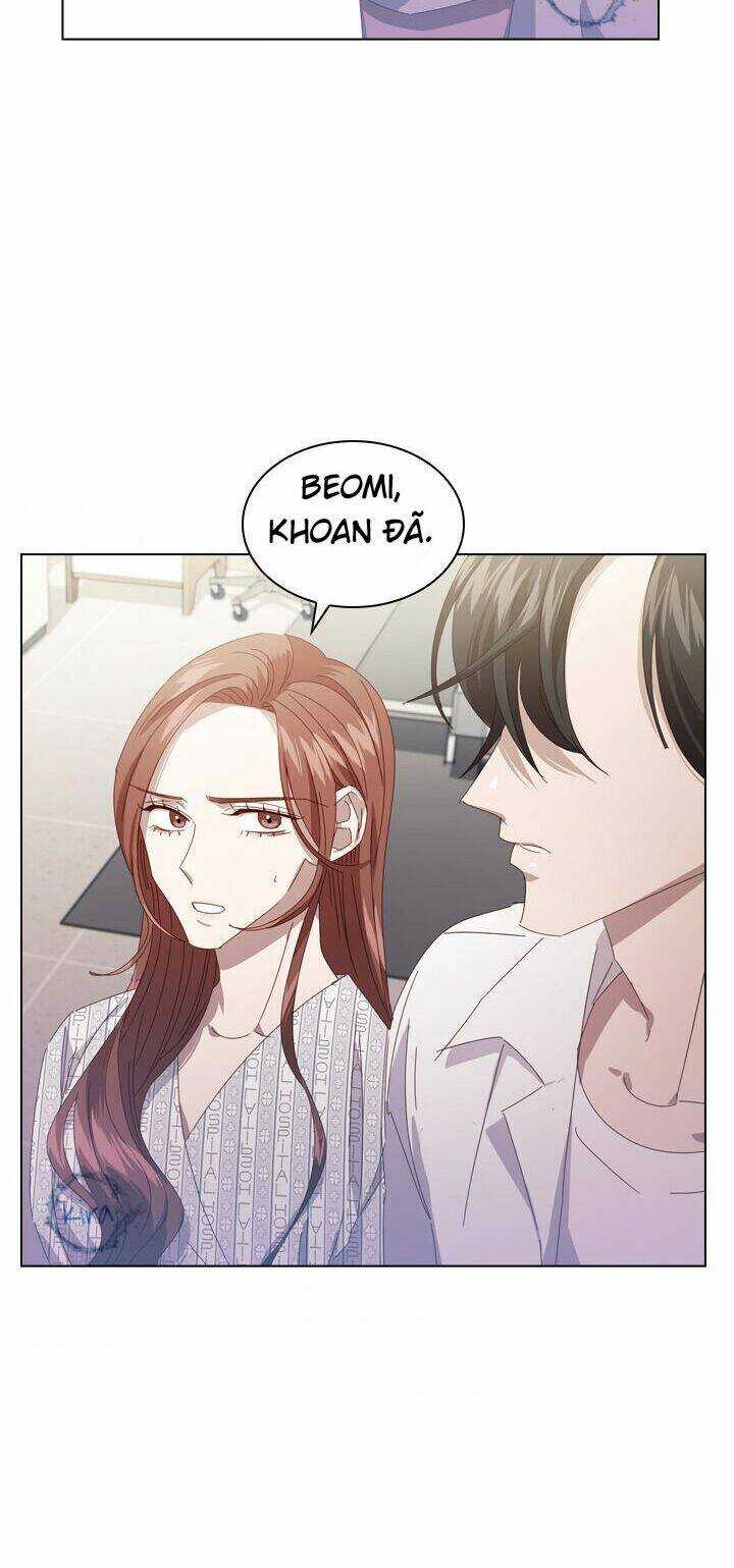 Tai Tiếng Thị Phi - Chapter 51 - Trang 42