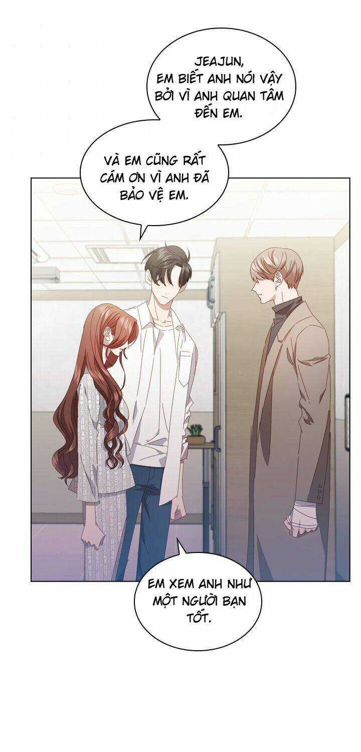 Tai Tiếng Thị Phi - Chapter 51 - Trang 43