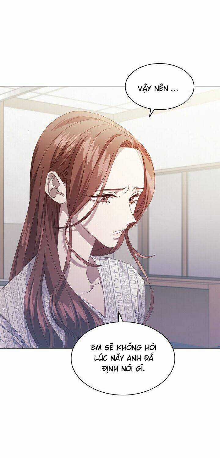 Tai Tiếng Thị Phi - Chapter 51 - Trang 44