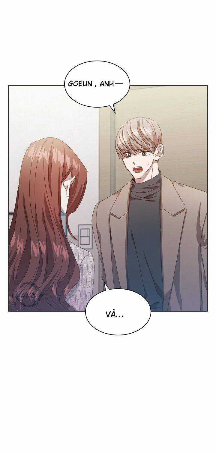 Tai Tiếng Thị Phi - Chapter 51 - Trang 45