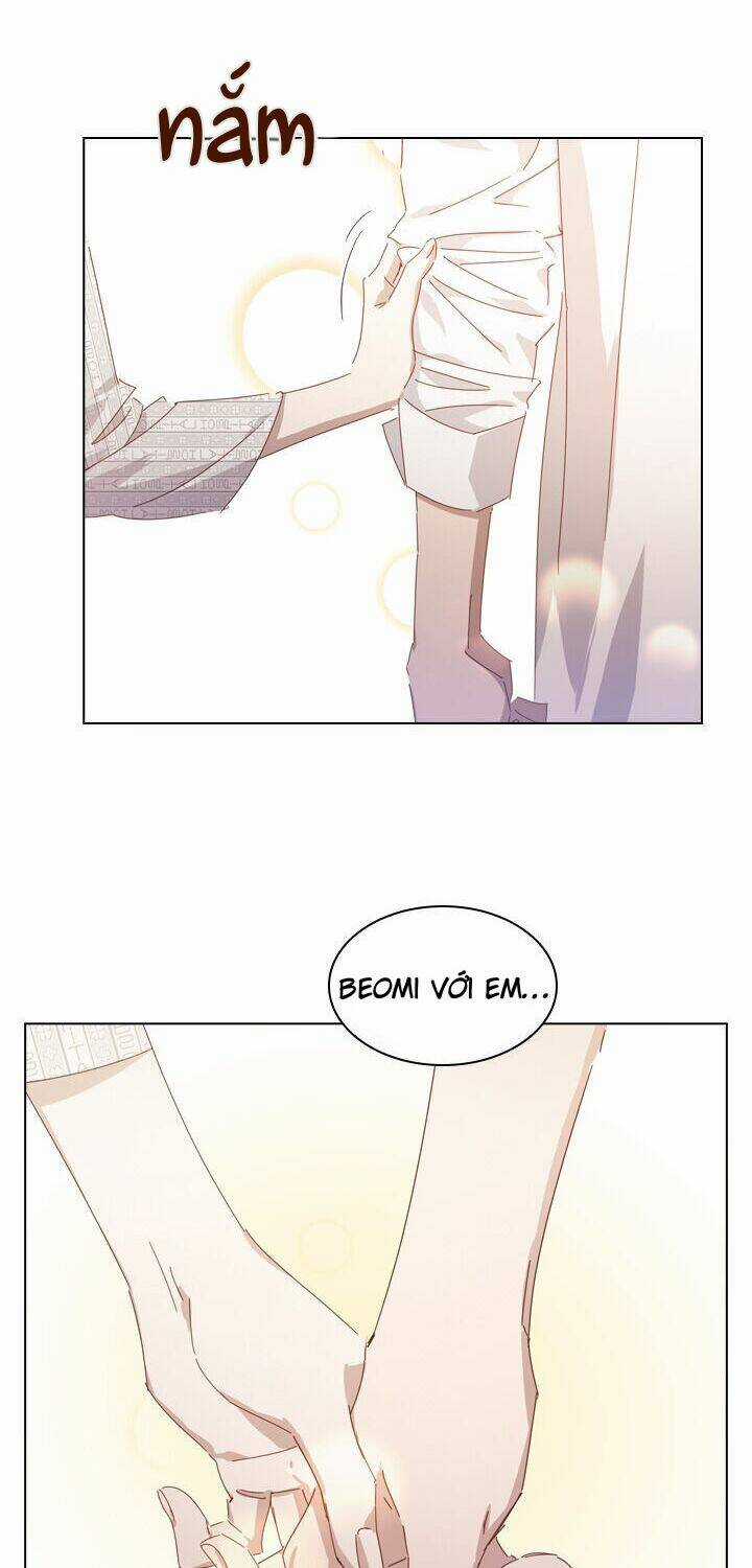 Tai Tiếng Thị Phi - Chapter 51 - Trang 46