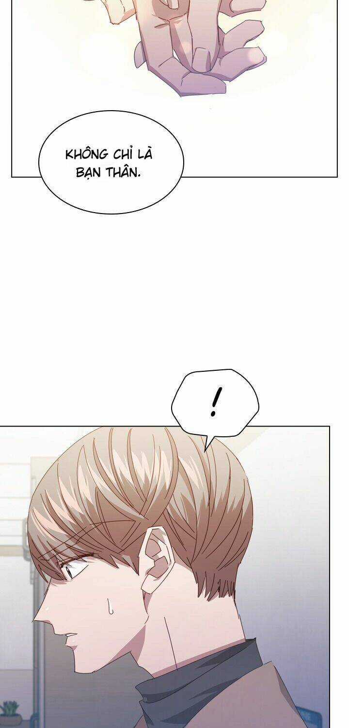 Tai Tiếng Thị Phi - Chapter 51 - Trang 47