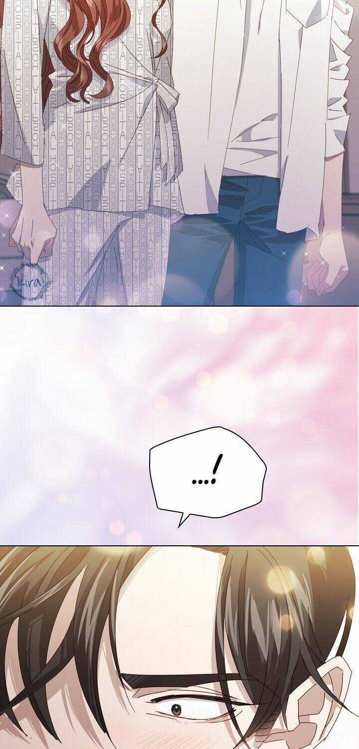 Tai Tiếng Thị Phi - Chapter 51 - Trang 49