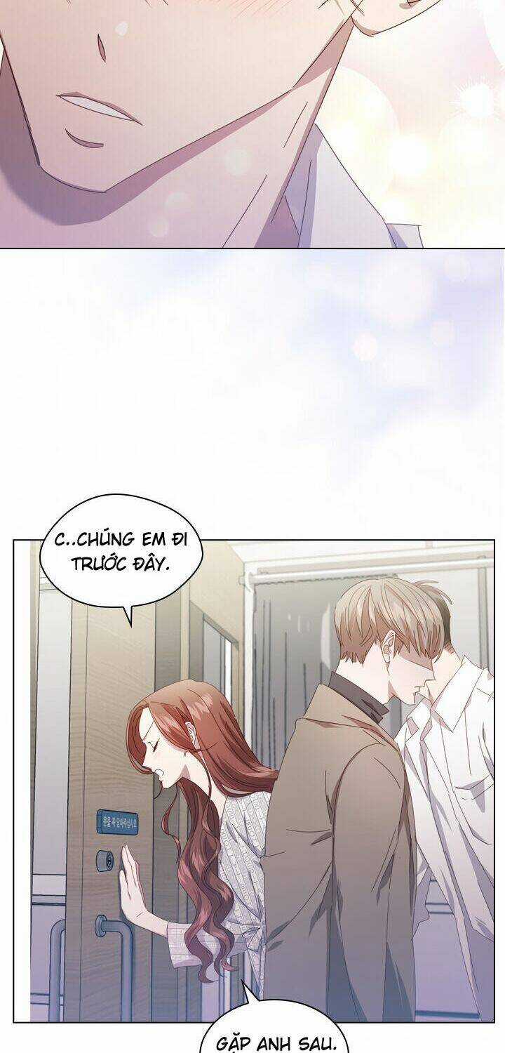 Tai Tiếng Thị Phi - Chapter 51 - Trang 50