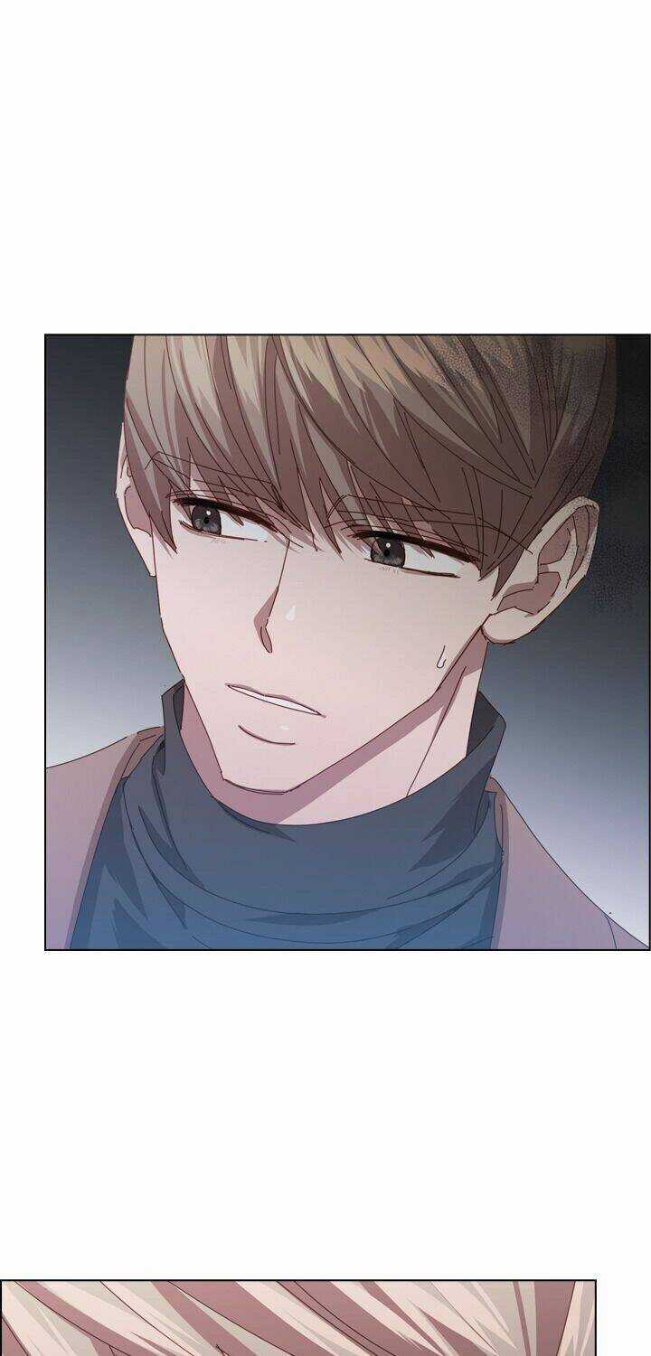 Tai Tiếng Thị Phi - Chapter 51 - Trang 6