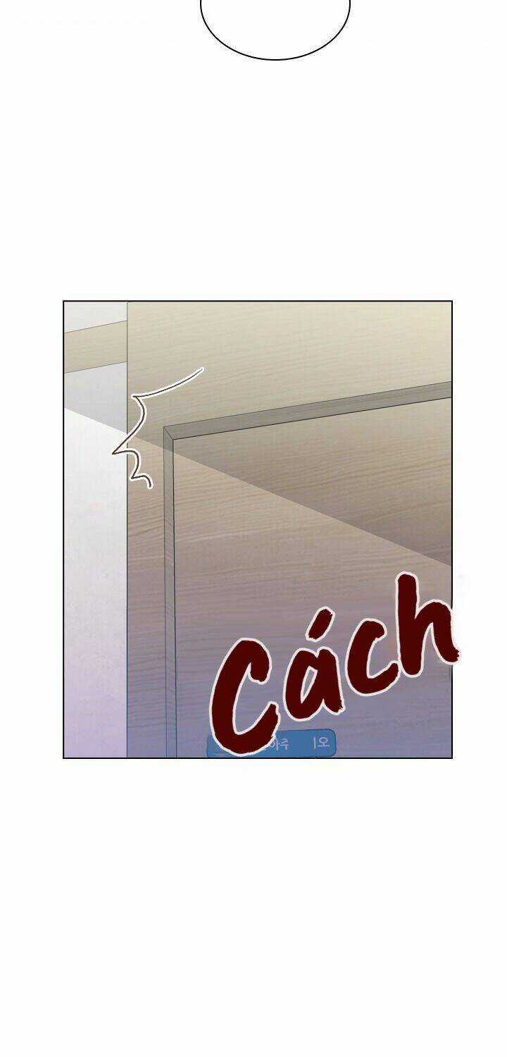 Tai Tiếng Thị Phi - Chapter 51 - Trang 51