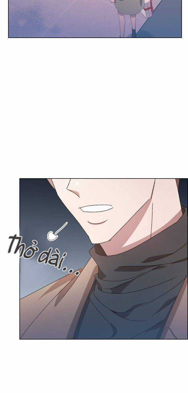 Tai Tiếng Thị Phi - Chapter 51 - Trang 53