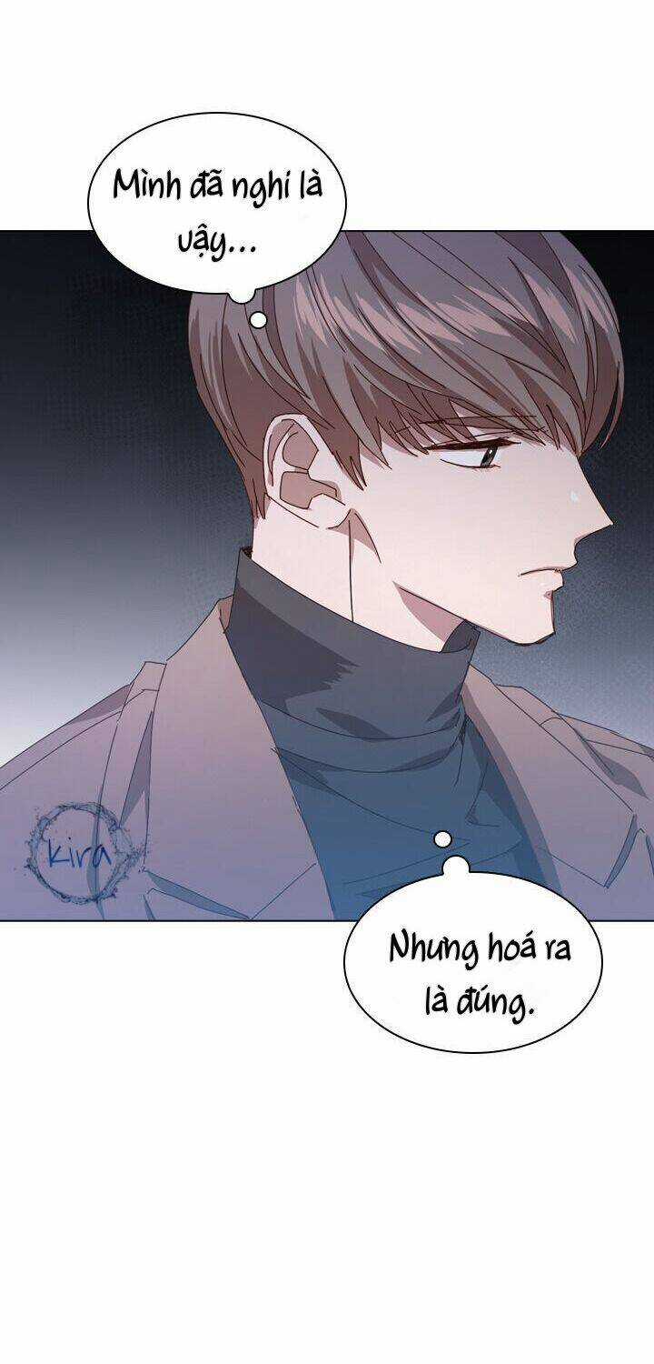 Tai Tiếng Thị Phi - Chapter 51 - Trang 54