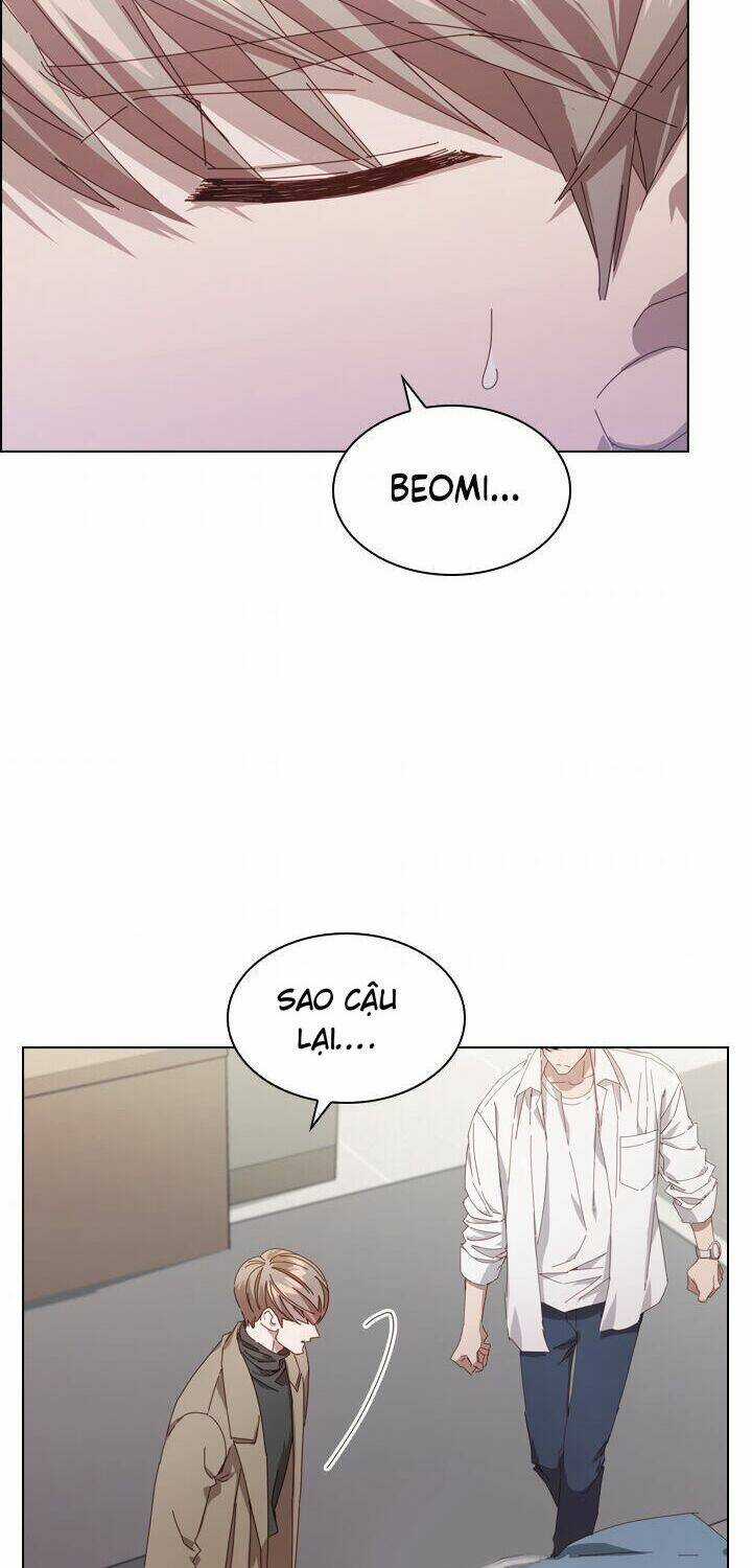 Tai Tiếng Thị Phi - Chapter 51 - Trang 7