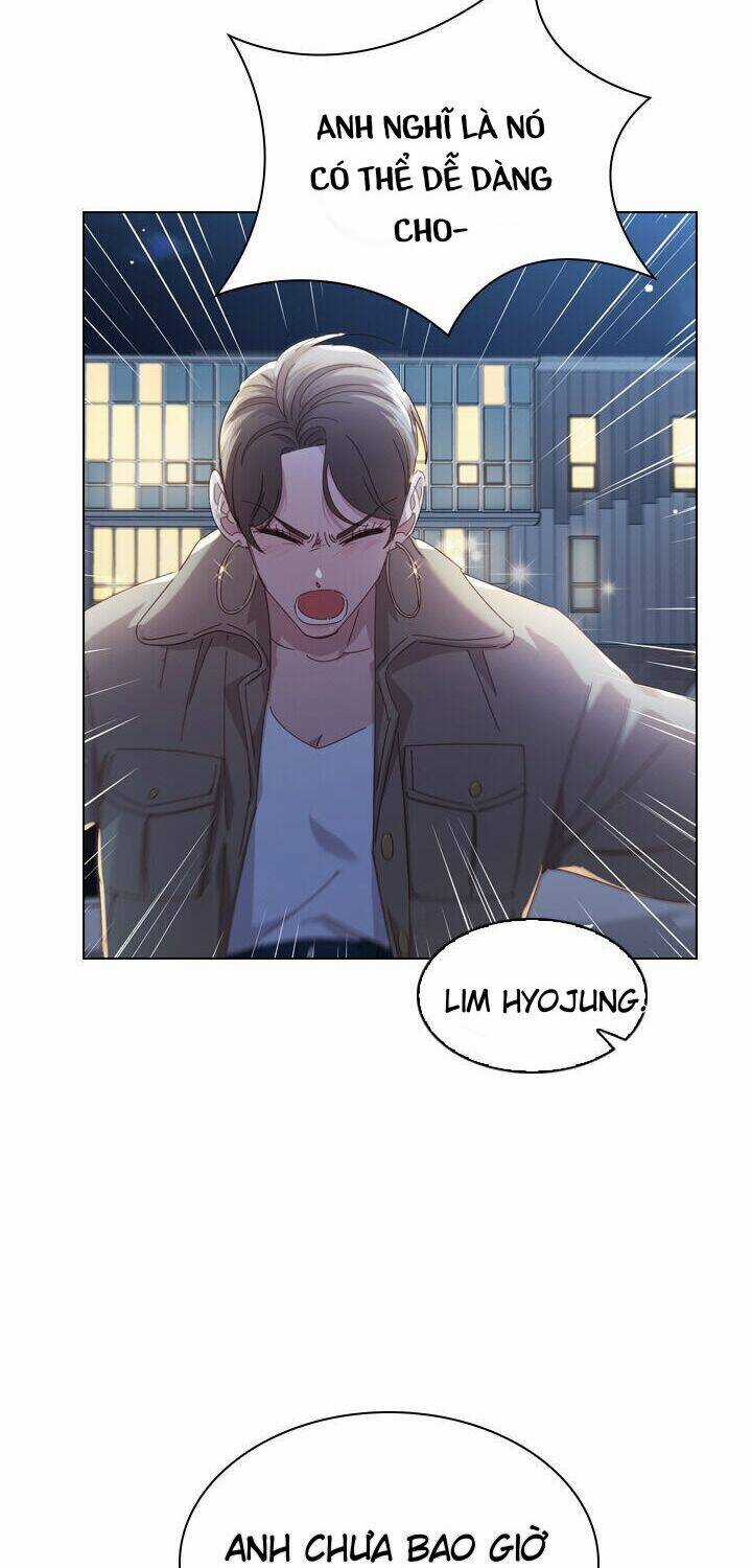 Tai Tiếng Thị Phi - Chapter 52 - Trang 13