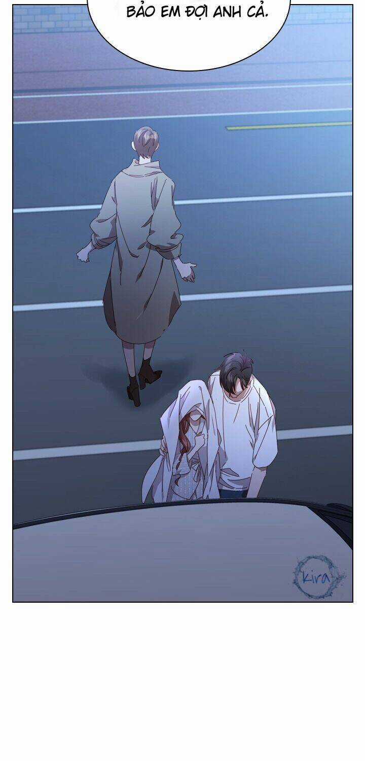 Tai Tiếng Thị Phi - Chapter 52 - Trang 14