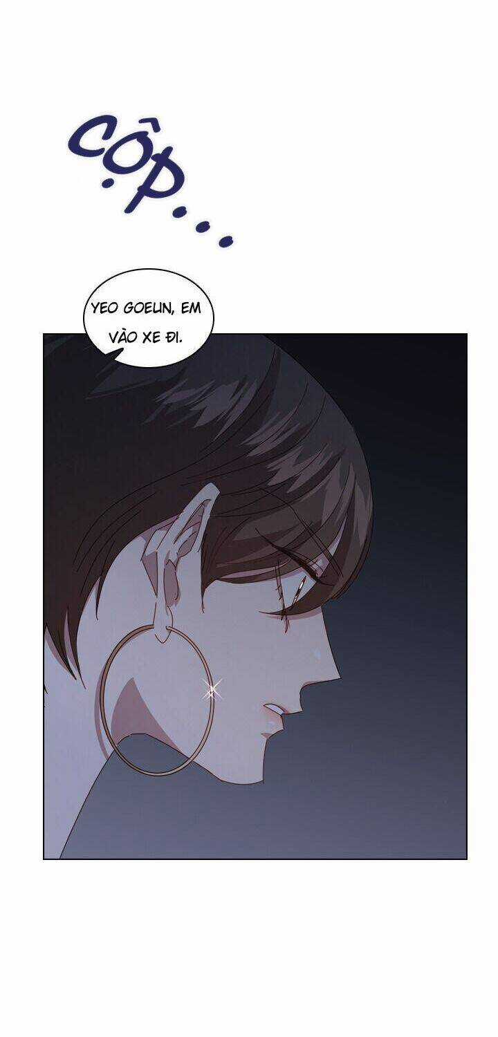 Tai Tiếng Thị Phi - Chapter 52 - Trang 15