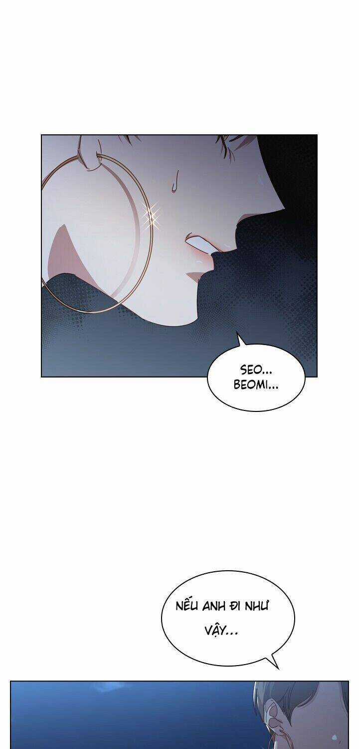 Tai Tiếng Thị Phi - Chapter 52 - Trang 16