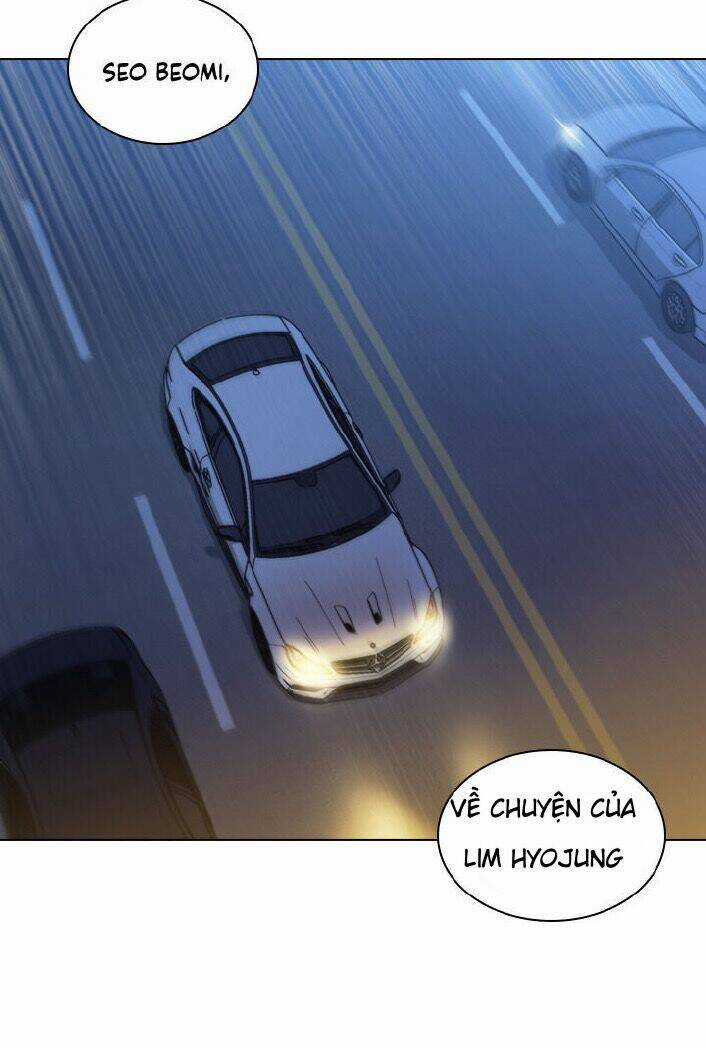 Tai Tiếng Thị Phi - Chapter 52 - Trang 20