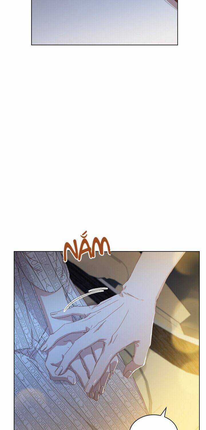 Tai Tiếng Thị Phi - Chapter 52 - Trang 24