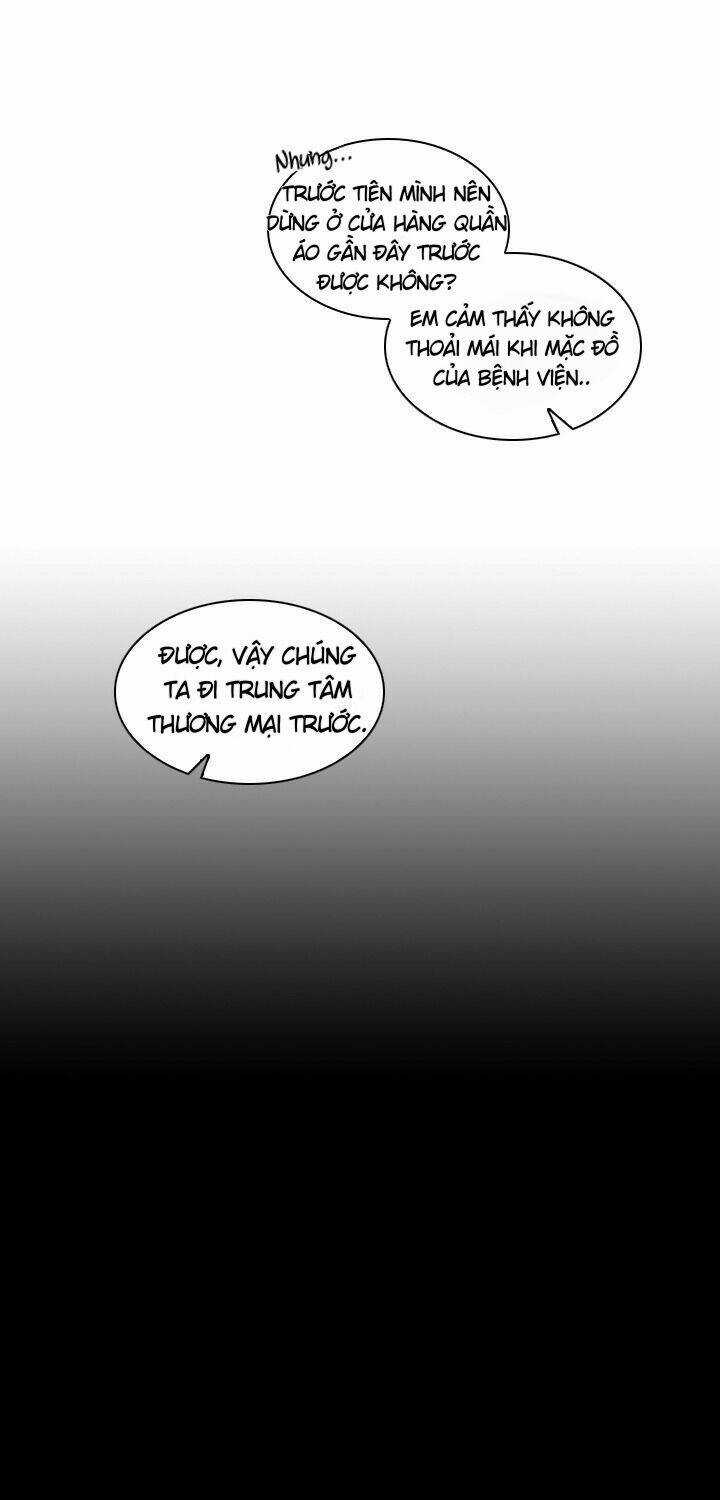 Tai Tiếng Thị Phi - Chapter 52 - Trang 27