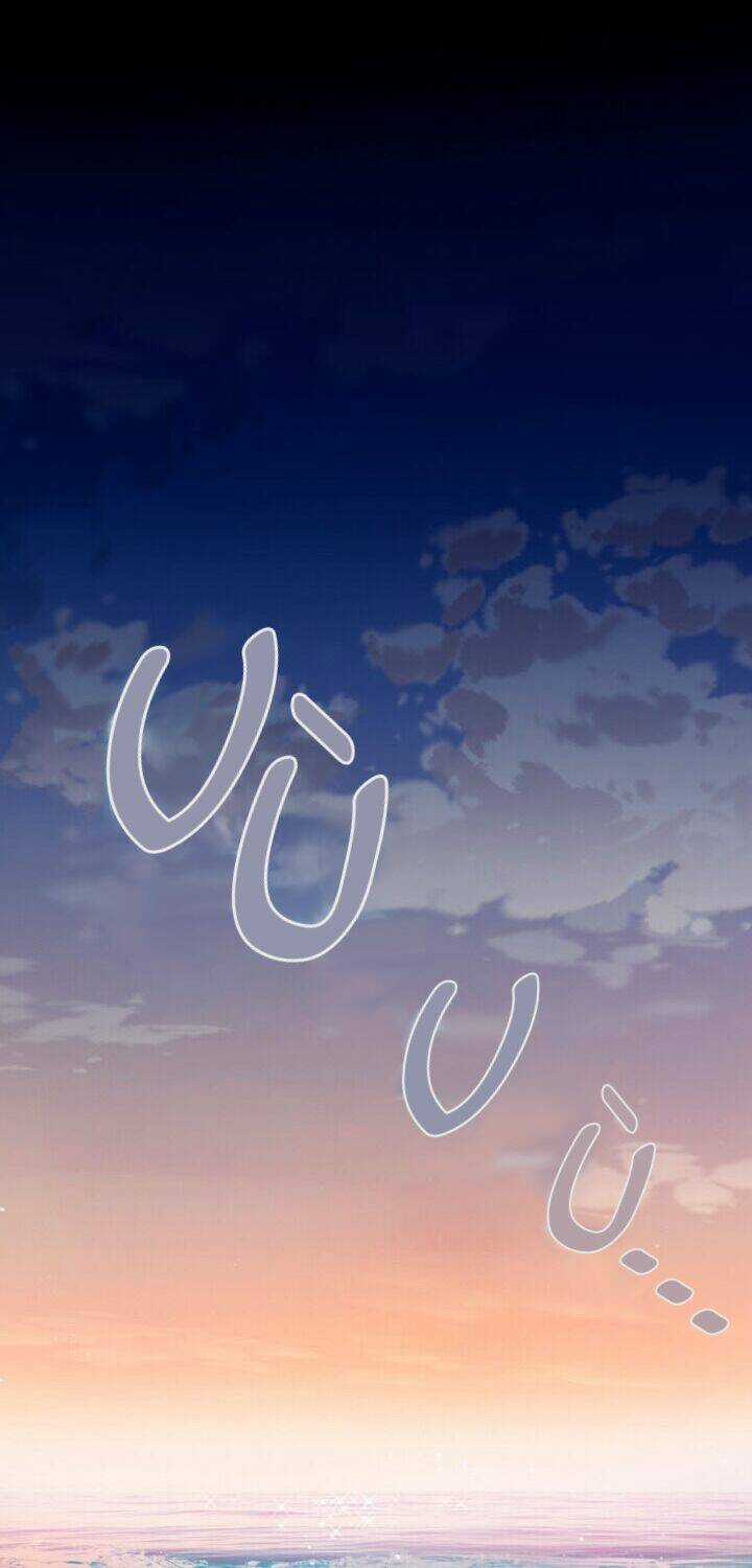 Tai Tiếng Thị Phi - Chapter 52 - Trang 28