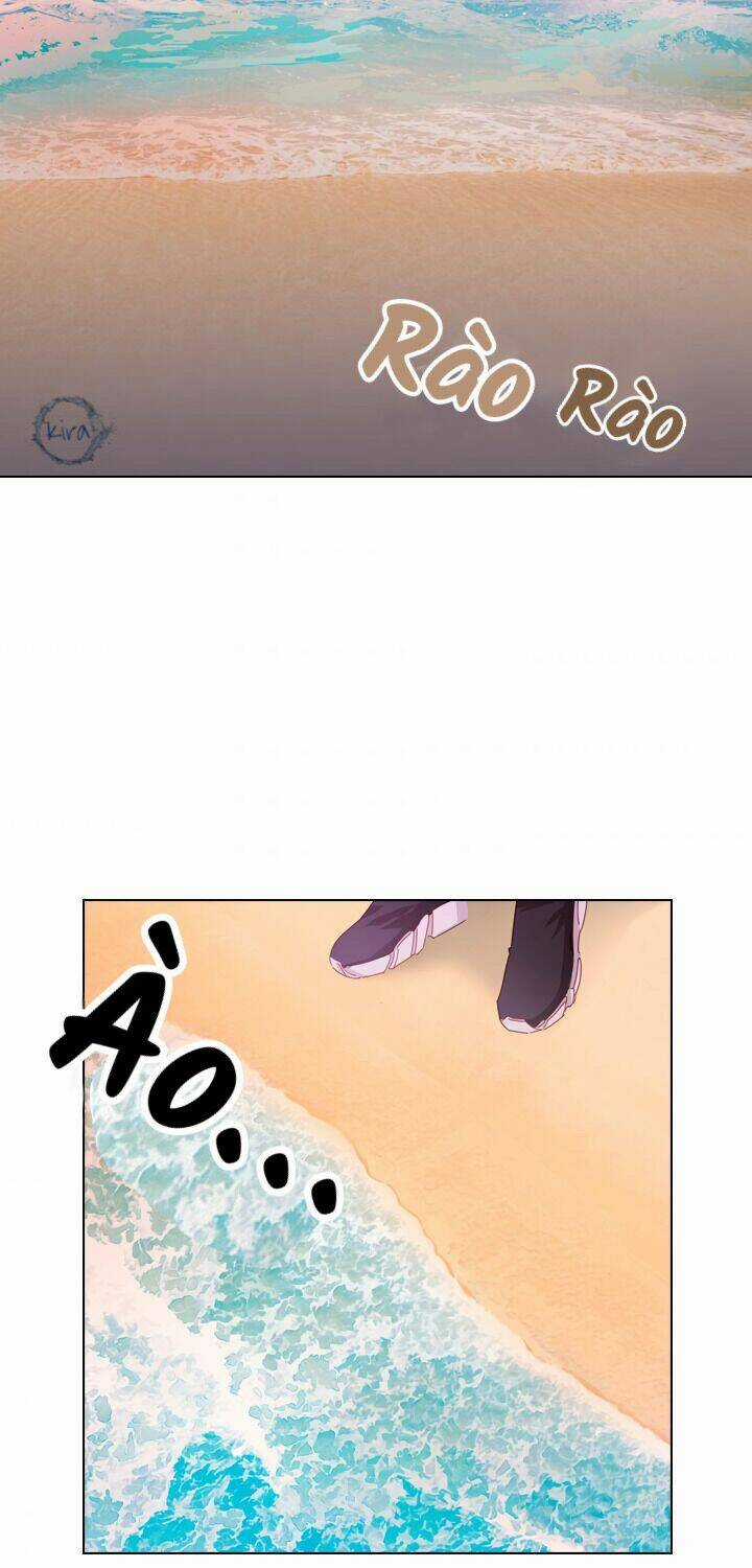 Tai Tiếng Thị Phi - Chapter 52 - Trang 29