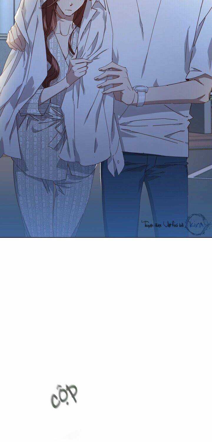 Tai Tiếng Thị Phi - Chapter 52 - Trang 4