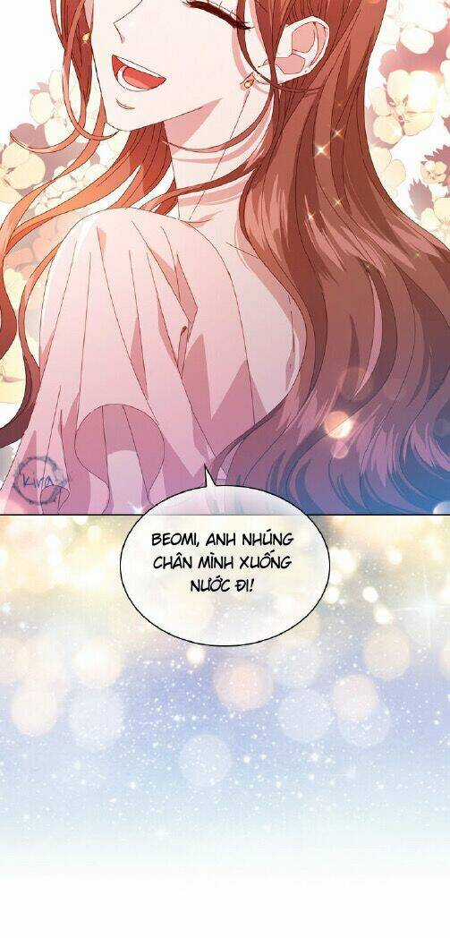 Tai Tiếng Thị Phi - Chapter 52 - Trang 32