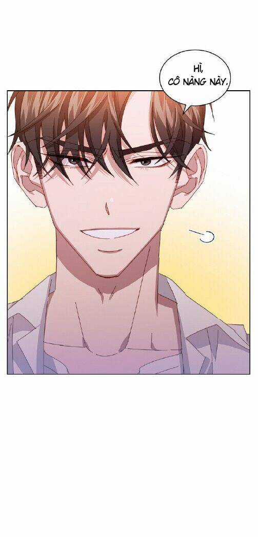 Tai Tiếng Thị Phi - Chapter 52 - Trang 33