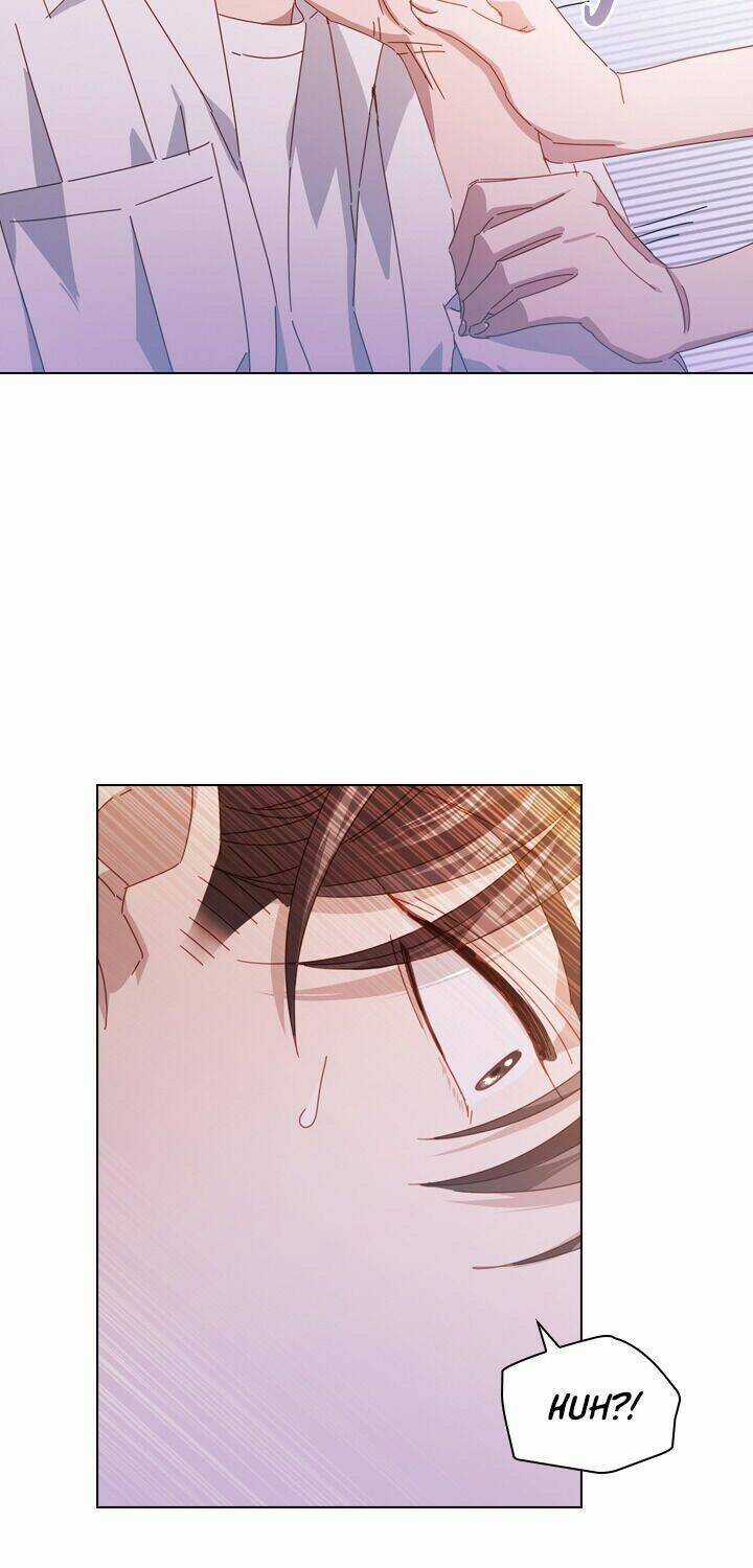 Tai Tiếng Thị Phi - Chapter 52 - Trang 38