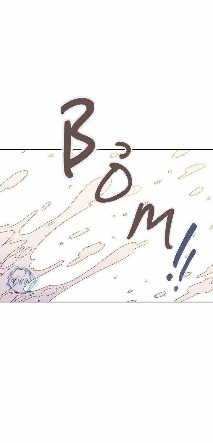 Tai Tiếng Thị Phi - Chapter 52 - Trang 39