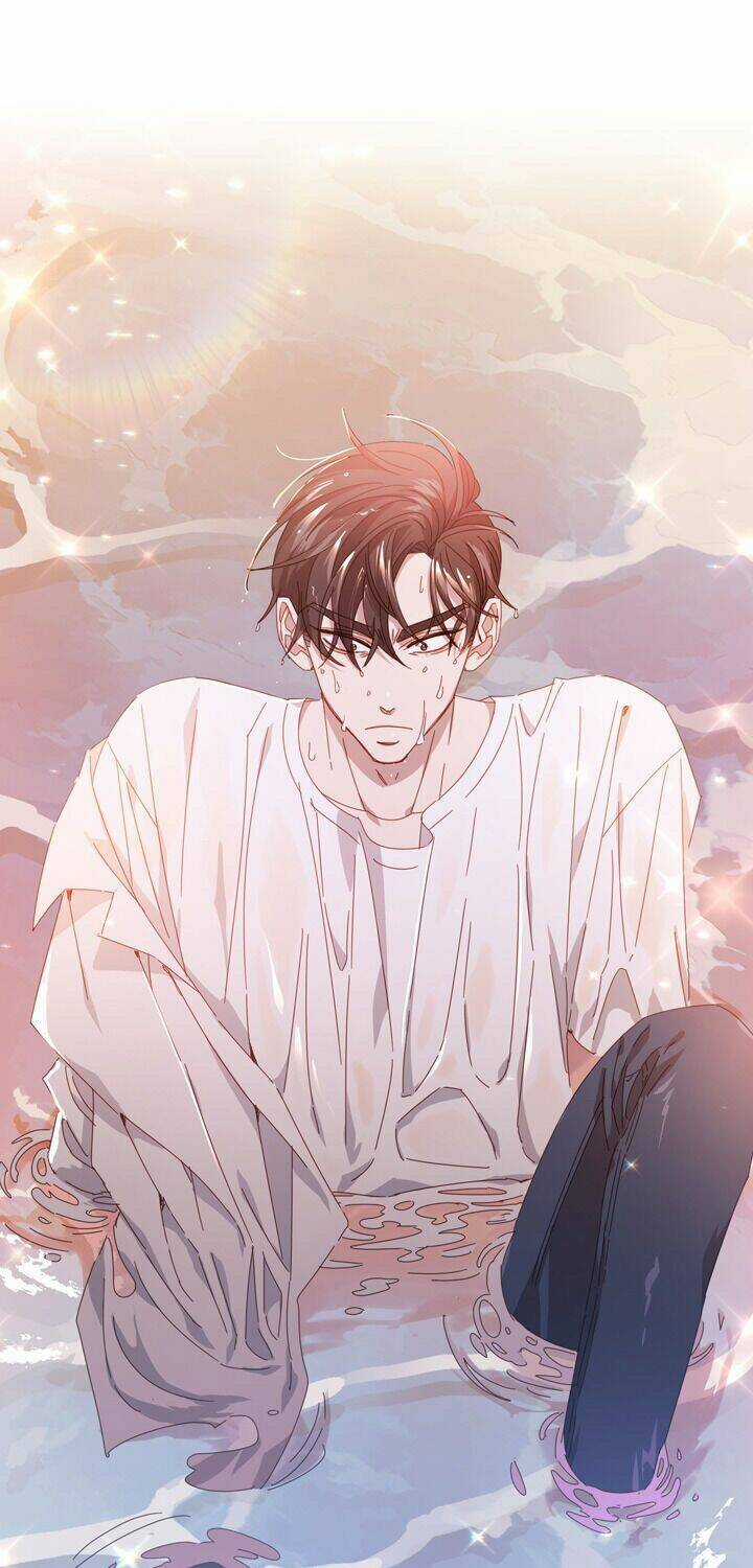 Tai Tiếng Thị Phi - Chapter 52 - Trang 40