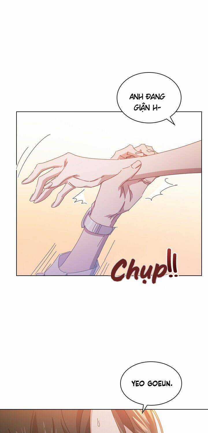 Tai Tiếng Thị Phi - Chapter 52 - Trang 44