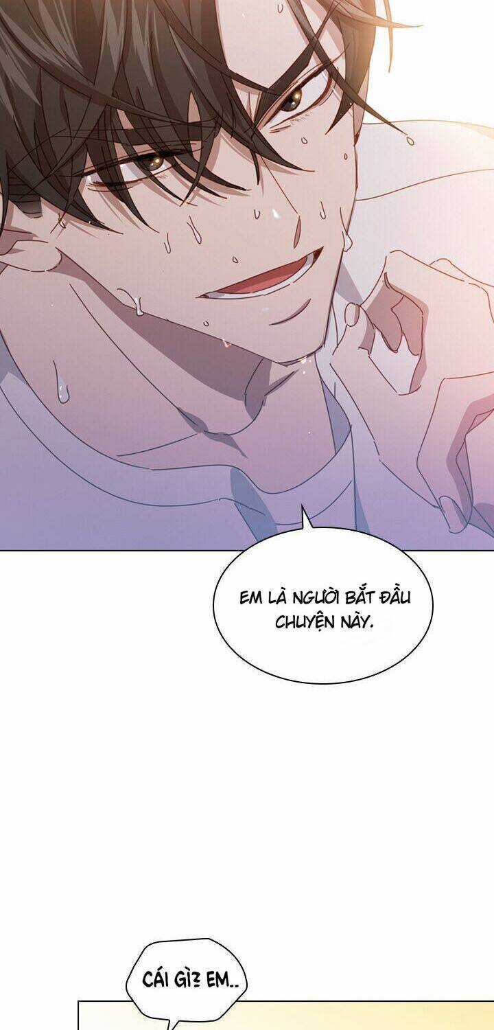 Tai Tiếng Thị Phi - Chapter 52 - Trang 45