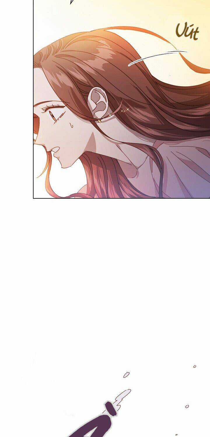 Tai Tiếng Thị Phi - Chapter 52 - Trang 46