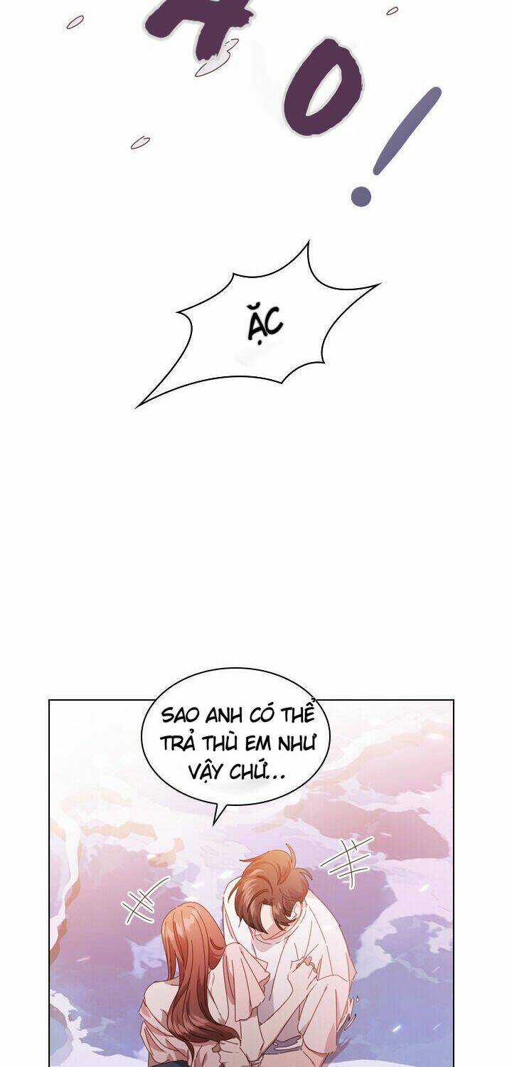 Tai Tiếng Thị Phi - Chapter 52 - Trang 47